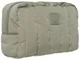 Trusa Jollein Puffed Olive Green foto