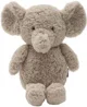 Мягкая игрушка Jollein Elephant foto