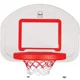 Настенная баскетбольная панель Pilsan Professional Basketball foto