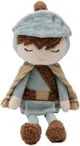 Мягкая игрушка Jollein Knight Duke foto