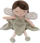 Jucarie de plus Jollein Fairy Livia foto