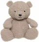 Мягкая игрушка Jollein Teddy Bear Olive Green foto