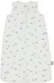 Sac de dormit fara maneci Jollein On The Go, 70 cm foto