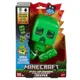 Jucarie interactiva Minecraft Creeper foto