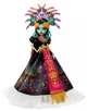 Кукла Monster High Skelita Calaveras: День Мертвых foto