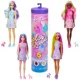 Кукла-сюрприз Barbie Color Reveal , Серия: Воздушные шарики-питомцы foto
