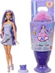 Кукла Barbie Pop Reveal "Сладкие мечты о пончиках", серия Сладости foto