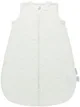Спальный мешок без рукавов Jollein Newborn Jersey Miffy Jacquard Ivory, 60 см foto