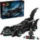 LEGO Batman - Batmobile из Batman Forever, 909 эл. foto