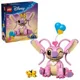 LEGO Disney - Angel, 784 эл. foto
