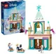 LEGO Disney - Замок Фрозен в Аренделле, 177 эл. foto