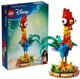 LEGO Disney - Heihei, 566 el. foto