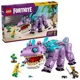 LEGO Fortnite - Klombo, 1084 el. foto