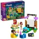 LEGO Friends - Seara de film, 154 el. foto