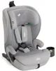 Автокресло с изофиксом Joie i-Irvana MAX Quartz, 76-150 см, сертификат R129 foto