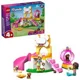 LEGO Friends - Игровая площадка для щенков, 66 эл. foto