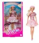 Papusa de colectie Barbie The Movie: Margot Robbie foto