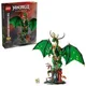 LEGO Ninjago - Страж-Дракон, 1650 эл. foto