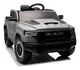 Masinuta electrica Kids car DODGE RAM 1500 RHO, 12V7Ah, motor 390x2 (25W*2), roti EVA foto