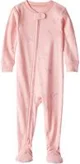 Carter's Pijama din bumbac Pink Fairytale foto