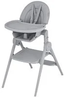 Scaun de masa 3 in 1 Anex Ozy Shade foto