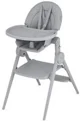 Scaun de masa 3 in 1 Anex Ozy Shade foto