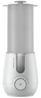Incalzitor si sterilizator electric 2 in 1 Philips Avent foto