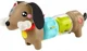 Jucarie educativa Fisher-Price Catel foto