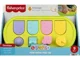Развивающая игрушка Fisher-Price «Прятки с животными» foto
