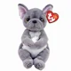 Jucarie de plus TY Beanie Bellies Catelul Wilfred, 20 сm foto