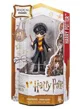 Фигурки Spin Master Seria: Harry Potter, (acc.) foto