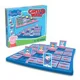 Joc de masa Monopoly Winning Moves Guess Who? Peppa Pig foto
