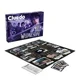 Joc de masa Winning Moves Cluedo Wednesday foto