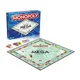 Joc de masa Winning Moves Monopoly Mega Romania foto