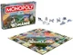 Joc de masa Winning Moves Monopoly Minunata Romanie, (ro) foto
