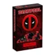 Set carti de joaca Winning Moves Waddingtons No. 1 Deadpool foto