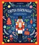 Cartea Craciunului, Rena Ortega foto