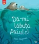 Da-mi labuta, puiule! Jane Chapman foto