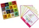 Силиконовый пазл BBluv Box foto