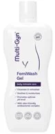 Gel pentru igiena intima Multi-Gyn Femiwash, 220 ml foto