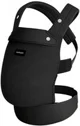 Эргономичный рюкзак‑кенгуру Momcozy Newborn to Toddler Air Mesh Black foto