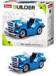 Constructor Sluban Builder foto