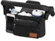 Organizator pentru carucior Momcozy Universal foto