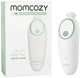 Pila electrica pentru unghii Momcozy Low Noise foto