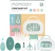 Набор для ухода за младенцем Momcozy All-in-1 Core foto