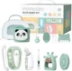Набор для ухода за младенцем Momcozy All-in-1 Elite foto
