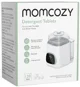 Tablete detergente pentru Momcozy KleanPal Pro, 120 buc. foto