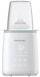 Incalzitor pentru biberoane rapid 6 in 1 Momcozy foto