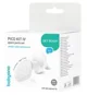 Комплект запасных частей для электрического молокоотсоса Pico kit 4 foto