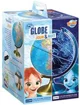 Set de joaca Buki Glob de zi si de noapte foto